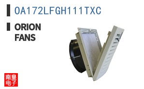 OA172LFGH111TXC ͼƬ